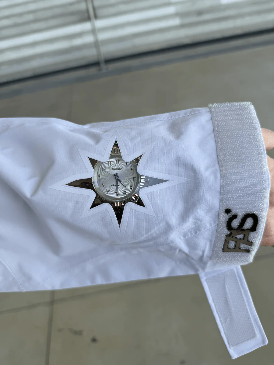 Image du produit 10