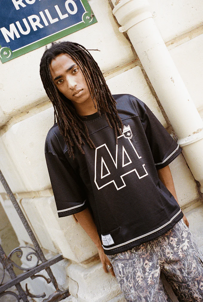 Image du produit 4